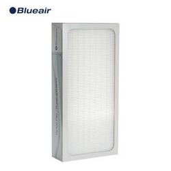Blueair 布鲁雅尔 空气净化器过滤网滤芯 粒子型滤网适用403/410B/460i 除颗粒物