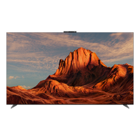 HUAWEI 华为 V5 Pro系列 液晶电视