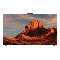 huawei华为智慧屏v5pro系列hd98arka液晶电视98英寸4k