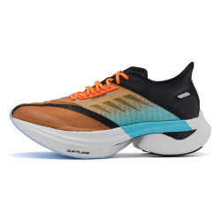 361° 飞飚 男款碳板跑鞋 5722222231.