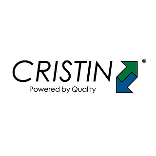 CRISTIN/克里斯汀