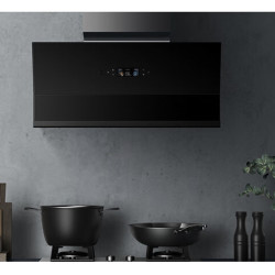 Midea 美的 FC7+Q523L 烟灶套装