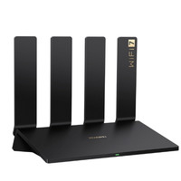 麒麟5G再回归，「非凡大师」开山之作Mate 60 RS开售，华为秋季新品汇总