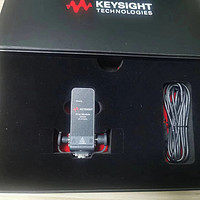 keysight是德科技N7551A电子校准件6.5GHz
