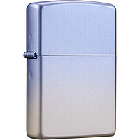 ZIPPO 之宝 无界焕色系列 LZE-0348-C01 充油打火机 戏梦