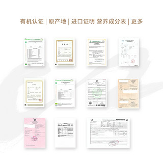 waan泰国有机发酵纯鲜可食用内调外敷椰子油