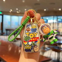 适用吉利帝豪gs钥匙套博越L星瑞星越L车icon缤越cool缤瑞远景X6扣