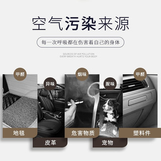 素浴（SUYU） 素浴无火香薰120ml每瓶精油香氛摆件家用卧室内酒店除味持久留香 水蜜桃2瓶+蓝风铃1瓶