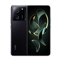 小米 XiaomiRedmi K60 至尊版 天玑9200+ 独显芯片X7
