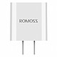 ROMOSS 罗马仕 AC20C 手机充电器 20W