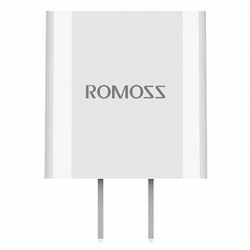 ROMOSS 罗马仕 AC20C 手机充电器 20W