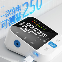 Haier 海尔 F01L 上臂式血压计