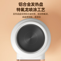 长虹养生壶多功能小型办公室全自动保温加厚玻璃煮茶器烧水煮茶杯