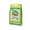 N1 玉米绿茶活性炭豆腐猫砂6.5KG单包结团紧实可冲马桶