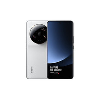Xiaomi/小米 手机 蓝牙无线耳机 12G,16G