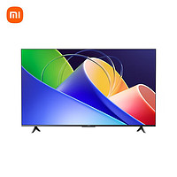 Xiaomi 小米 MI 小米 A系列及竞技版金属全面屏4K  A65英寸