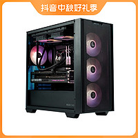 ASUS 华硕 13600K+宏碁16G 6000+宏碁1T+华硕TUF B760+酷冷750W 集显主机