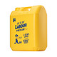  勞工牌 劳工牌（ LABOUR）大桶柠檬洗洁精20kg 商用酒店餐饮柠檬去油 餐具果蔬洗涤剂　