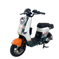 深远 SYUAN深远 SYUANT90新国标电动自行车家用外卖强动力电瓶车 深远 SYUANT90 电压48V 容量1Ah