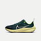  NIKE 耐克 AIR ZOOM PEGASUS 飞马40 女款跑步鞋 DX2498-301　