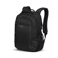 Samsonite 新秀丽 Classic 2.0 Everyday电脑背包 14.1‘’