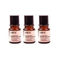 HBN 发光水 α-熊果素莹亮精萃水 30ml