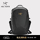  ARC'TERYX 始祖鸟 ARC’TERYX始祖鸟 MANTIS 26  轻量 男女同款 背包　