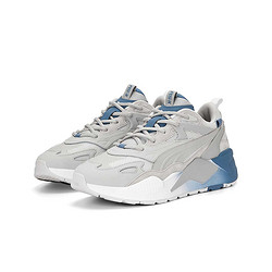 PUMA 彪马 RS-X Efekt Gradient灰蓝1PU39117102