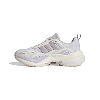 阿迪达斯 （adidas）女子 运动型格系列 ADIDAS MAXXCETUS跑步鞋ID0636 36码UK3.5码