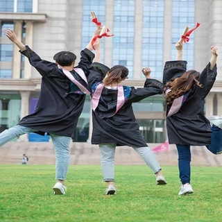 港大副校长剖析，与名企HR、华为副总裁交流！香港大学9天8晚研学旅游（学术研究+ISEC 生涯规划）