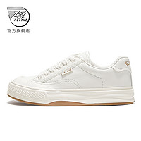 Feiyue. 飞跃 休闲运动板鞋