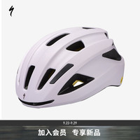 SPECIALIZED 闪电 ALIGN II MIPS 男女休闲通勤山地公路自行车骑行头盔 陶土色/铸造琥珀色(亚洲版) M