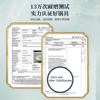炊大皇无涂层不粘锅家用炒锅电磁炉炒菜锅煤气燃气灶适用平底锅