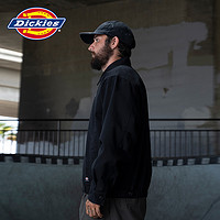 Dickies 帝客 X RONNIE SANDOVAL 秋冬 工装风休闲夹克外套