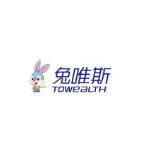 兔唯斯