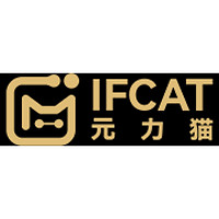 IFCAT/元力猫