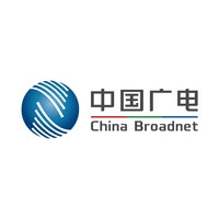 China Broadcast/中国广电