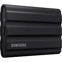 SAMSUNG 三星 T7 Shield 1TB USB3.1 1050MB/s 三防移动SSD