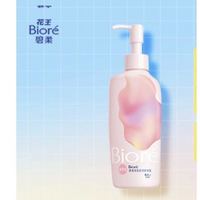 Bioré 碧柔 深层净润卸妆乳 200ml