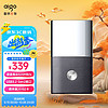  aigo/爱国者 Type-c USB3.2 移动固态硬盘