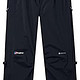 berghaus 贝豪斯 男式 Paclite GORE-TEX 防水裤