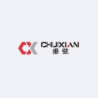 CHUIXIAN/垂弦