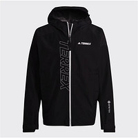 adidas 阿迪达斯 TERREXGORE-TEX 男子户外运动夹克