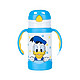 Disney 迪士尼 WD-3262 儿童保温杯 290ml