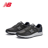 new balance 男款公路跑鞋 MW1880D1-D