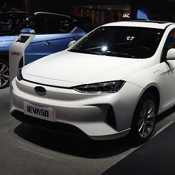 当前位置:>首页>汽车消费>汽车整车>轿车>紧凑型车>jac/江淮汽车紧凑