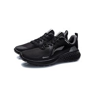LI-NING 李宁 SOFT 男款运动跑鞋 ARHT033JD