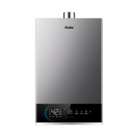 Haier 海尔 JSQ25-13MODEL3DPWCU1 燃气热水器 13升