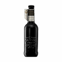 GOOSE ISLAND 鹅岛 BCBS2020 波本世涛啤酒 500ml/瓶