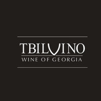 TBILVINO/第比威诺